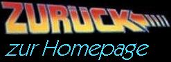 zurck zur Homepage
